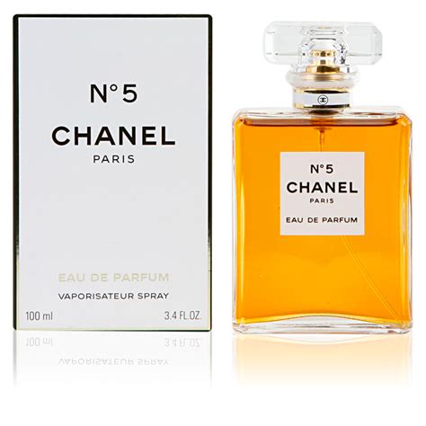 chanel parfum prix au maroc|Accueil .